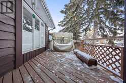 112 Berwick Hill NW Calgary