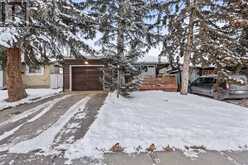 112 Berwick Hill NW Calgary