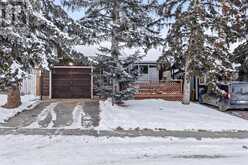 112 Berwick Hill NW Calgary