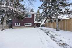 112 Berwick Hill NW Calgary