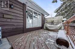 112 Berwick Hill NW Calgary