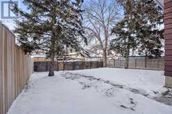 112 Berwick Hill NW Calgary