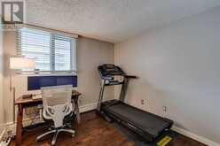 6E, 133 25 Avenue SW Calgary