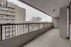 6E, 133 25 Avenue SW Calgary