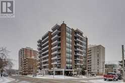 6E, 133 25 Avenue SW Calgary