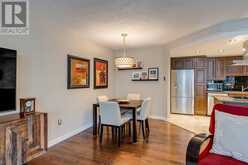 6E, 133 25 Avenue SW Calgary