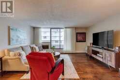 6E, 133 25 Avenue SW Calgary