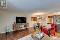 6E, 133 25 Avenue SW Calgary