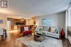 6E, 133 25 Avenue SW Calgary