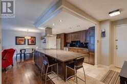 6E, 133 25 Avenue SW Calgary