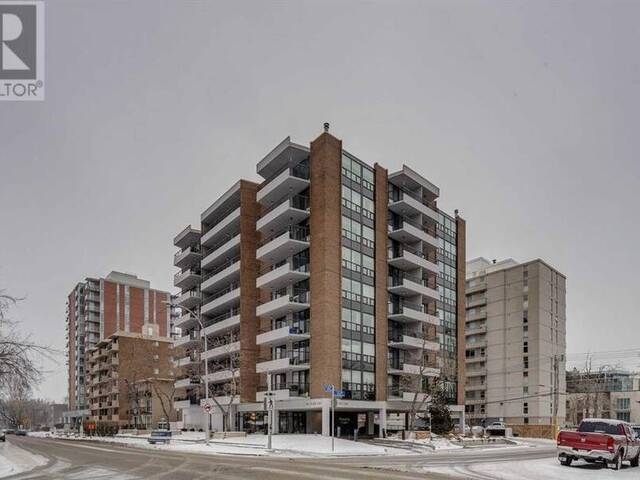 6E, 133 25 Avenue SW Calgary