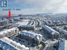 4114, 155 skyview ranch Way Calgary