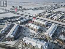 4114, 155 skyview ranch Way Calgary