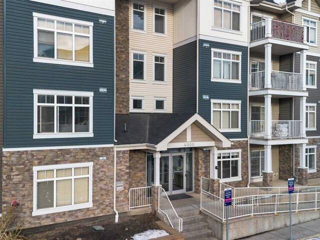 4114, 155 skyview ranch way Calgary