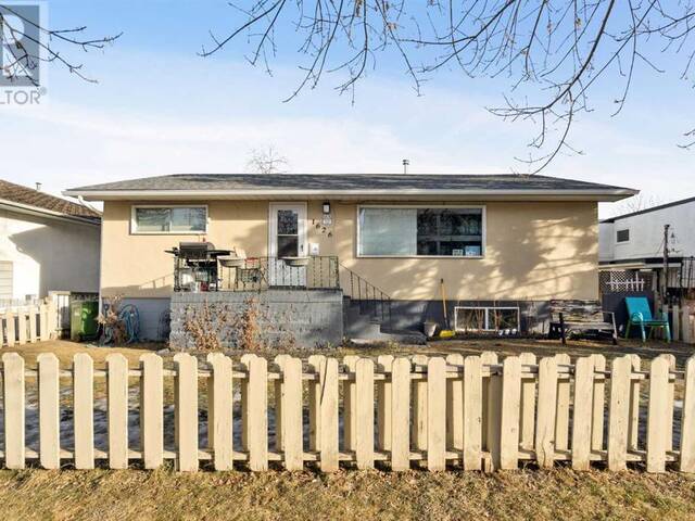 1626 38 Street SW Calgary Alberta