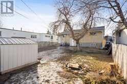 1626 38 Street SW Calgary