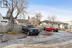 1626 38 Street SW Calgary