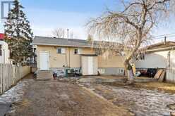 1626 38 Street SW Calgary