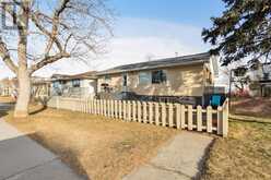 1626 38 Street SW Calgary