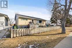 1626 38 Street SW Calgary