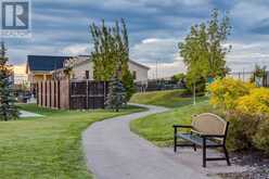 37 Cranwell Link SE Calgary