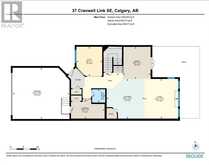 37 Cranwell Link SE Calgary