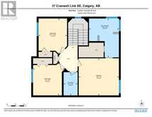 37 Cranwell Link SE Calgary