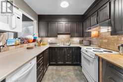 2018 Cottonwood Crescent SE Calgary