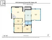 2018 Cottonwood Crescent SE Calgary