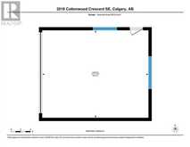 2018 Cottonwood Crescent SE Calgary