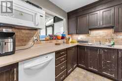 2018 Cottonwood Crescent SE Calgary