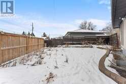 2018 Cottonwood Crescent SE Calgary