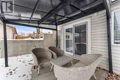 2018 Cottonwood Crescent SE Calgary