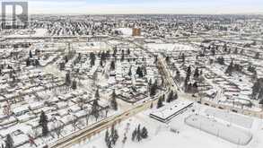 2018 Cottonwood Crescent SE Calgary