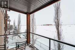 4308, 92 Crystal Shores Road Okotoks