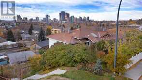 1135 Jamieson Avenue NE Calgary