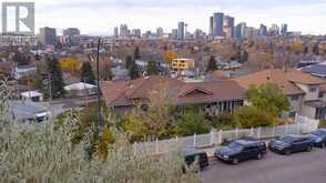 1135 Jamieson Avenue NE Calgary