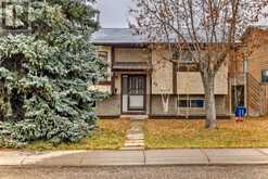 63 Bernard Place NW Calgary