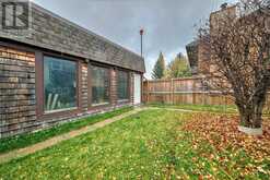 63 Bernard Place NW Calgary