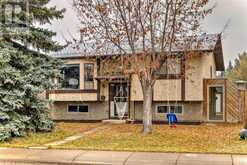 63 Bernard Place NW Calgary