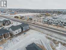 1009 Dawson Dock Avenue SE Chestermere