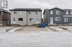 1009 Dawson Dock Avenue SE Chestermere