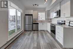 3214, 3727 Sage Hill Drive NW Calgary