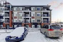 3214, 3727 Sage Hill Drive NW Calgary