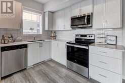 3214, 3727 Sage Hill Drive NW Calgary