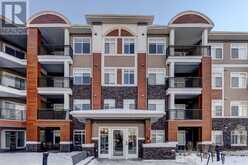 3214, 3727 Sage Hill Drive NW Calgary