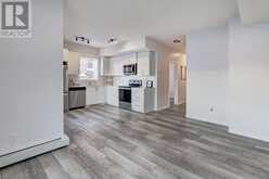 3214, 3727 Sage Hill Drive NW Calgary