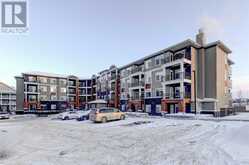 3214, 3727 Sage Hill Drive NW Calgary