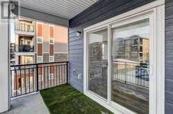 3214, 3727 Sage Hill Drive NW Calgary