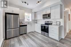 3214, 3727 Sage Hill Drive NW Calgary